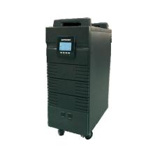 C3300KS,三进,三出,300KVA,UPS