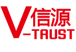 技术支持